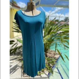 Threads 4 Thought Kourtney dress